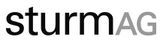 Die Firma Sturm AG arbeitet mit Actricity, der ERP Software für Dienstleister