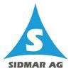 Sidmar nutzt Actricity, das ERP System für Dienstleister