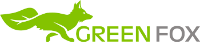 GreenFox hat sich für Actricity ERP, CRM entschieden