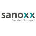 Sanoxx nutzt Actricity, das ERP System für KMU